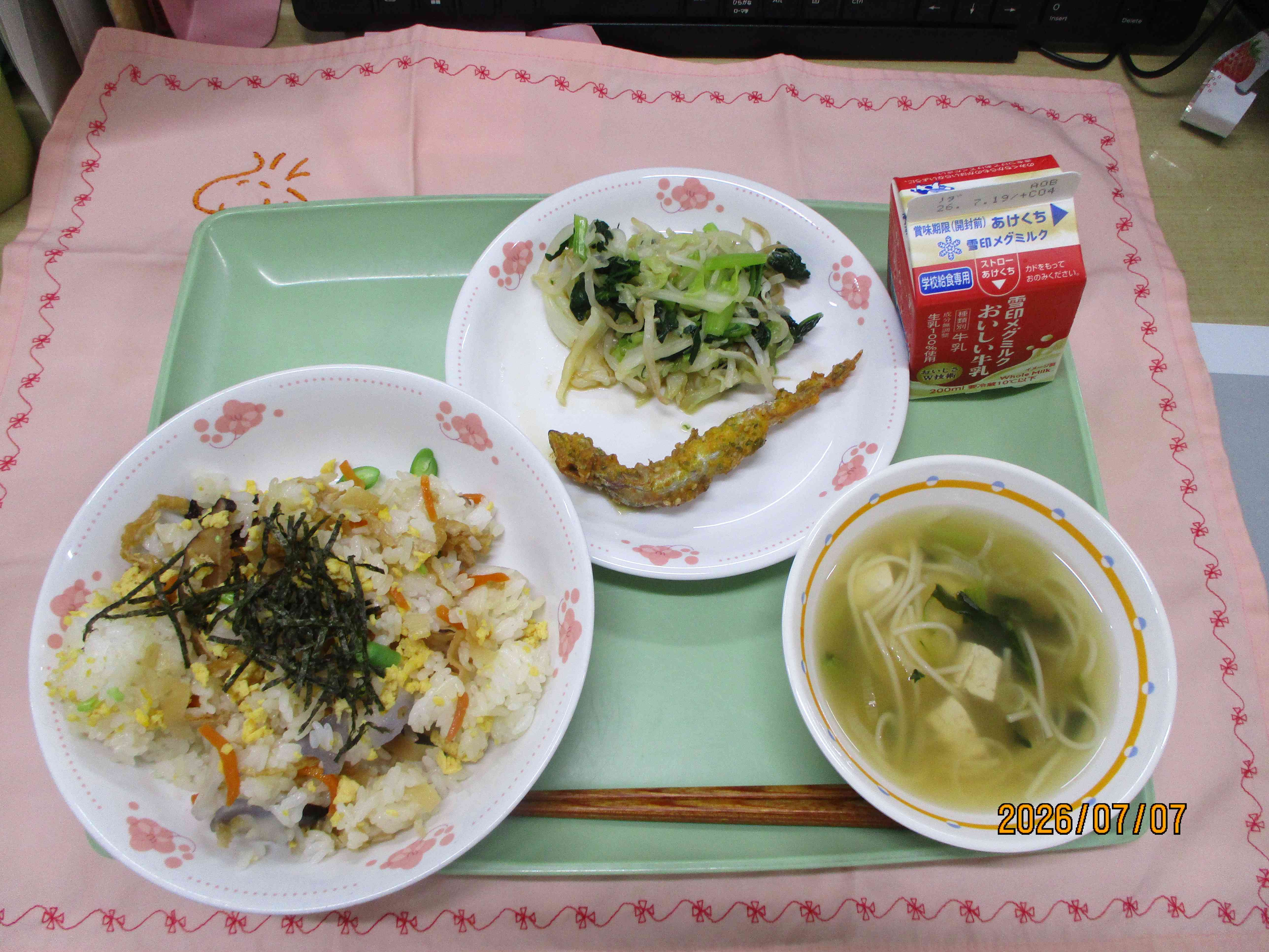 IMG_4022[1]