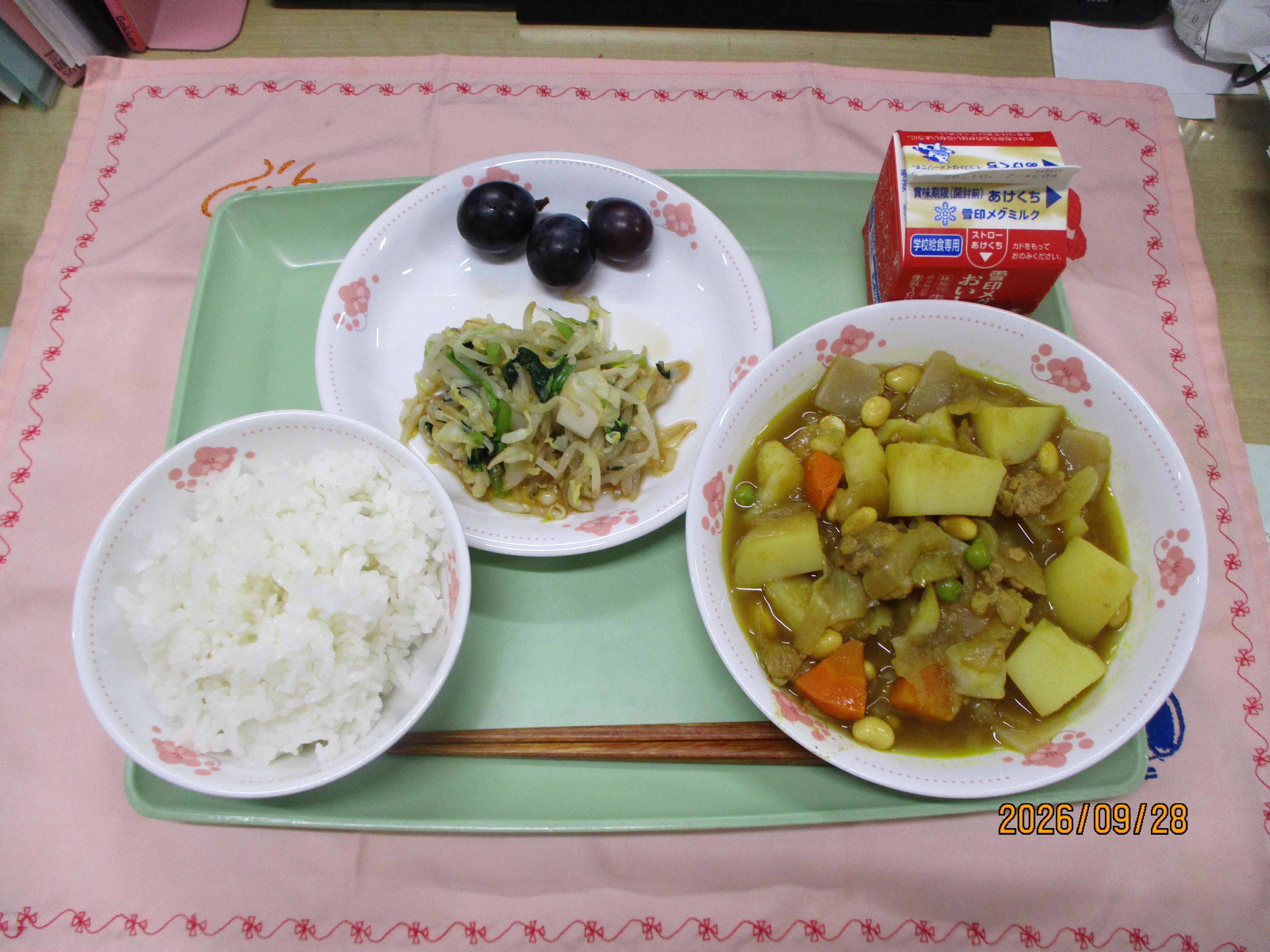 IMG_4062[1]